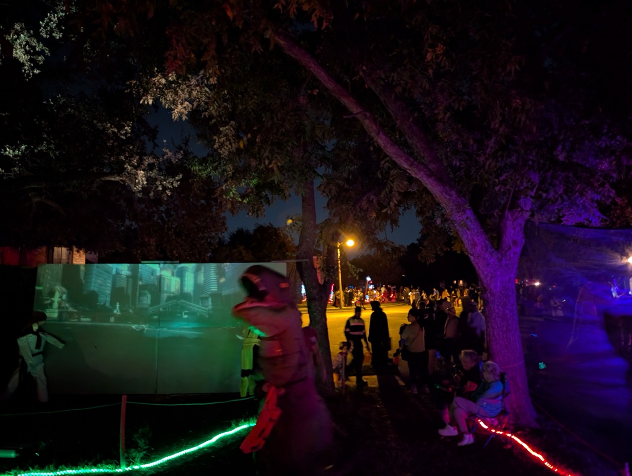 Photo from 2024 gallery