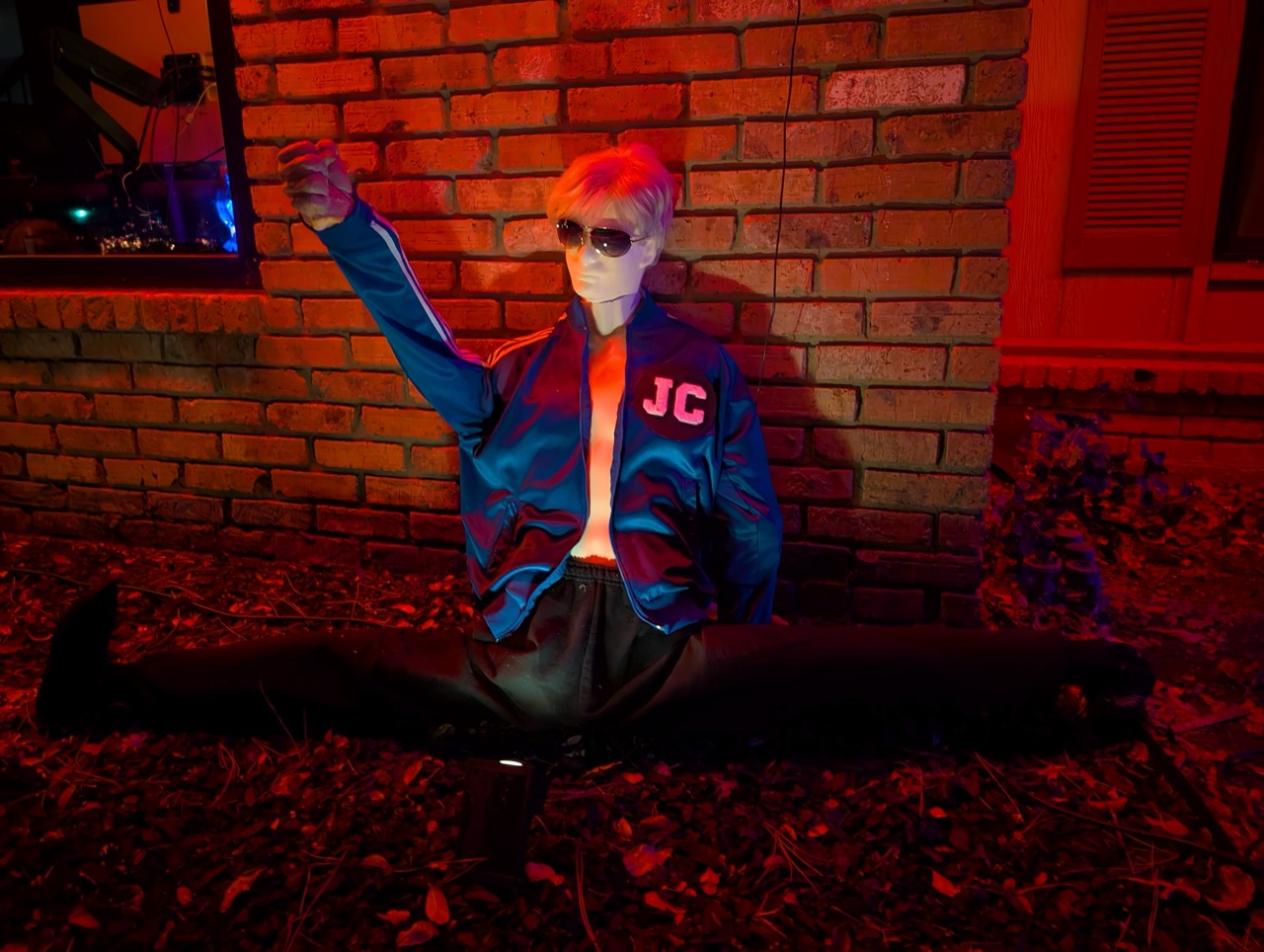 Photo from 2024 gallery