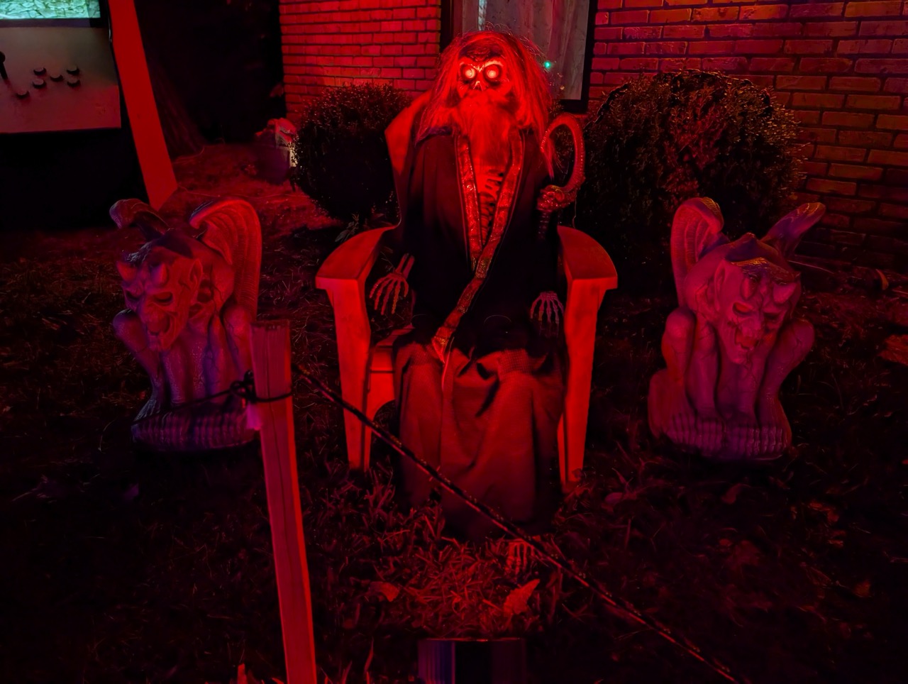 Photo from 2024 gallery