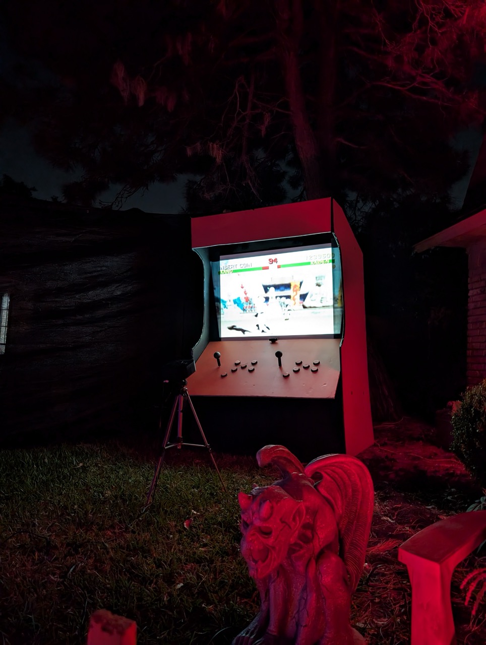 Photo from 2024 gallery