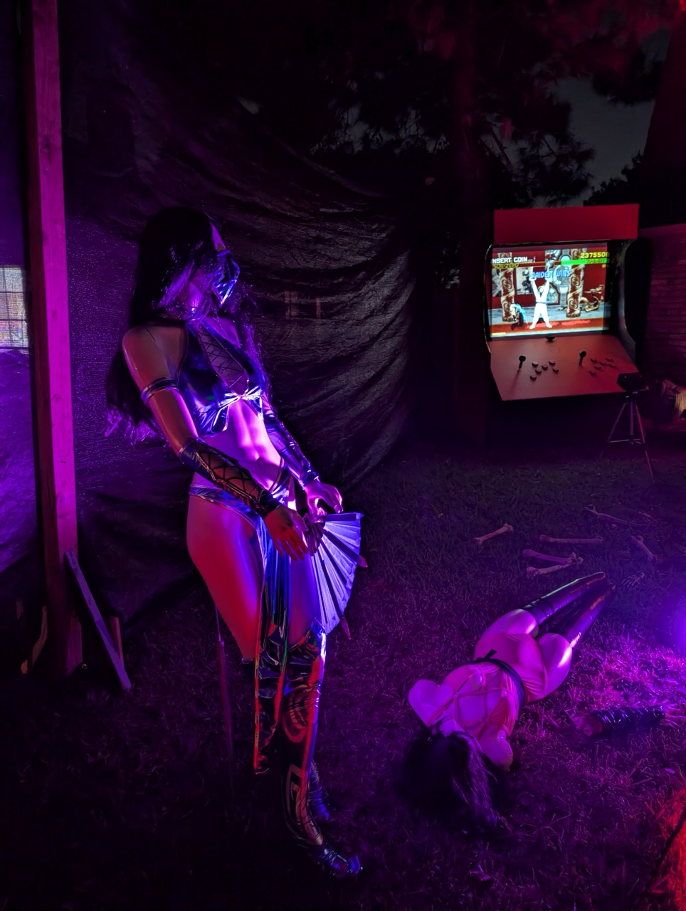 Photo from 2024 gallery